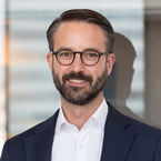 Profil-Bild Rechtsanwalt Bernhard Maurer