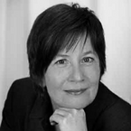 Profil-Bild Rechtsanwältin Carola Bertram