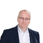 Profil-Bild Rechtsanwalt Hans-Christian Freier