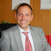 Profil-Bild Rechtsanwalt Thilo Alexander Bals