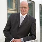 Profil-Bild Rechtsanwalt Thomas Elshof