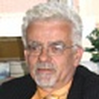 Profil-Bild Rechtsanwalt Reinhard Kohl