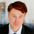 Profil-Bild Rechtsanwalt Harald Miller