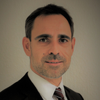 Profil-Bild Rechtsanwalt Erik Möll LL.M.