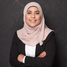 Profil-Bild Rechtsanwältin Maha Zelzili