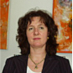 Profil-Bild Rechtsanwältin Bettina Hassler