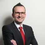 Profil-Bild Rechtsanwalt Hans von Böventer