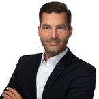 Profil-Bild Rechtsanwalt Filip Bork