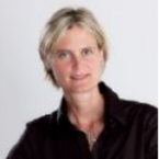 Profil-Bild Rechtsanwältin Susanne Wagensonner-Salerno