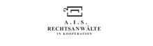A. I. S. Rechtsanwälte in Kooperation