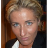Profil-Bild Rechtsanwältin Bettina Kreuzer