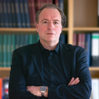 Profil-Bild Rechtsanwalt Rainer Schaefer