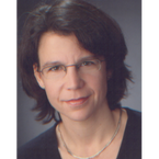 Profil-Bild Rechtsanwältin Anna Dingler