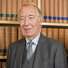 Profil-Bild Rechtsanwalt Hermann Leeb
