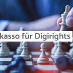 Urteile gegen Digirights wegen Urheberrecht (jetzt Burgschild-Inkasso-Welle)