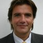 Profil-Bild Rechtsanwalt Florian Dennler