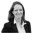 Profil-Bild Rechtsanwältin Stefanie Hering