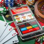 Betreiber von Online-Casino LeoVegas wird aufgelöst: Jetzt Geld zurückholen!