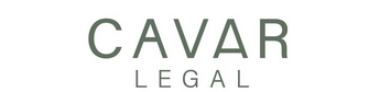 CAVAR LEGAL, Dr. Klaus Cavar