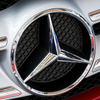 Erstes verbraucherfreundliches OLG-Urteil gegen Daimler im Abgasskandal