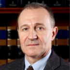 Profil-Bild Rechtsanwalt Ruđer Anić