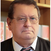 Profil-Bild Rechtsanwalt Hans-Georg Lorenz