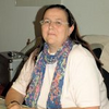 Profil-Bild Rechtsanwältin Gisela Schön