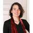 Profil-Bild Rechtsanwältin Astrid Aengenheister