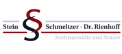 Kanzlei Stein - Schmeltzer - Dr. Rienhoff