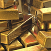 BGH stärkt Anlegerschutz: Ansprüche wegen Falschgold nicht verjährt