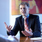 Profil-Bild Rechtsanwalt Stefan Striether