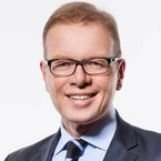 Profil-Bild Rechtsanwalt Stefan Seip LL.M.