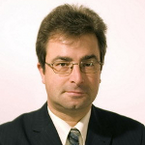 Profil-Bild Rechtsanwalt Joachim Zehnter