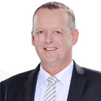 Profil-Bild Rechtsanwalt Ralf Pinkvoss