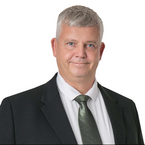 Profil-Bild Rechtsanwalt Jens van Boekel