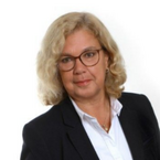 Profil-Bild Rechtsanwältin Heike Laux
