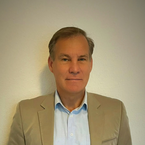 Profil-Bild Rechtsanwalt Dr. Ralf Rittmeyer