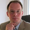 Profil-Bild Rechtsanwalt Alik Lasse Burke