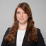 Profil-Bild Rechtsanwältin Stefanie Kretschmer