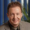 Profil-Bild Rechtsanwalt Daniel Mandlik