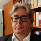 Profil-Bild Rechtsanwalt Dr. Jürgen Nazarek