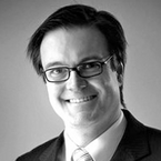 Profil-Bild Rechtsanwalt Andreas Ernst Forsthoff