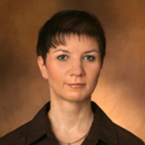 Profil-Bild Rechtsanwältin Annett Kunz