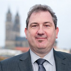 Profil-Bild Rechtsanwalt Stefan Schminke