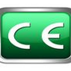 CE-Kennzeichnung – Haftungsfalle für Hersteller & Co.