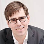Profil-Bild Rechtsanwalt Nikolas Schmid