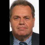 Profil-Bild Rechtsanwalt Ralf Stelling
