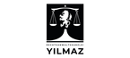 Rechtsanwalt Yazdan Yilmaz