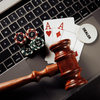 Online-Casino: Spieler bekommt mehr als 80.000 Euro zurück