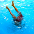 Schwimmbadsex zweiter Akt – Unbefriedigende Berufung